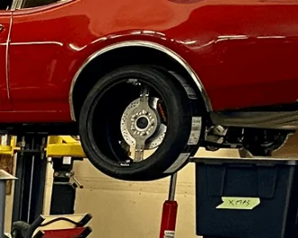 Ford F-150 Random F-150 Photos of the Day - Post Yours! 📸 🤳 1712701072172-ps