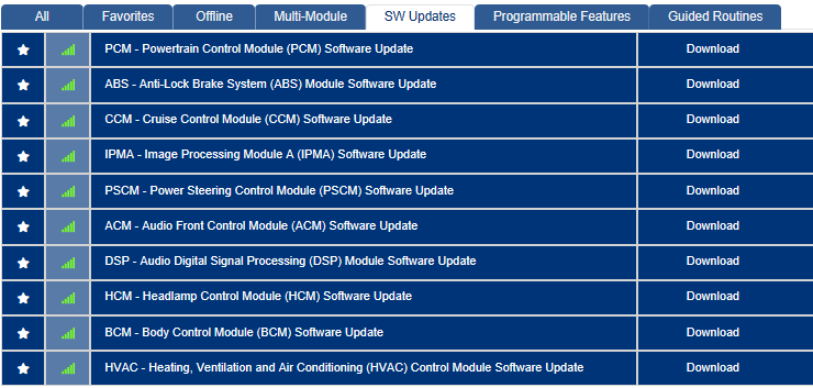 Ford F-150 Request VIN Lookup Thread 1712883576699-6f