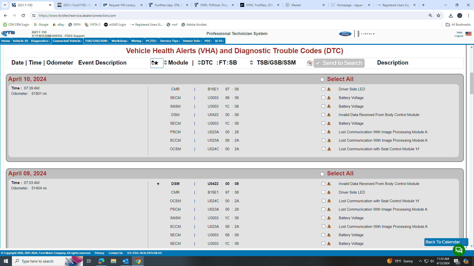 Ford F-150 Request VIN Lookup Thread 1712936008213-av