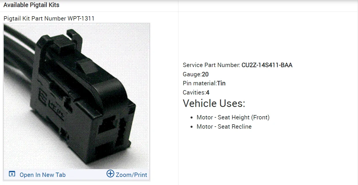 Ford F-150 Heated Steering Wheel Retrofit - updated with information 1713244792059-0y