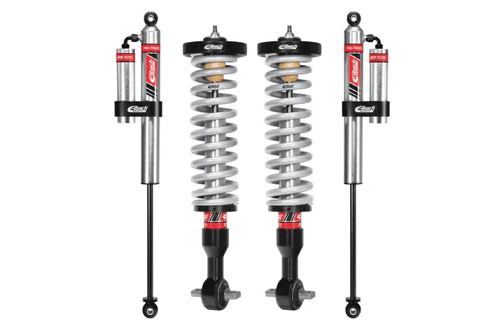 Ford F-150 Ends TODAY! Eibach 2R Pro Kits in stock w/ FREE Adjustable Cam Nut/Bracket Kit! 1713458475639-wo