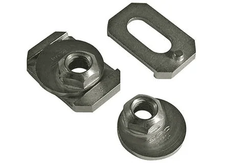Ford F-150 Ends TODAY! Eibach 2R Pro Kits in stock w/ FREE Adjustable Cam Nut/Bracket Kit! 1713458519328-n