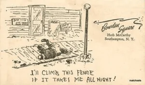 Ford F-150 A Joke & Memes thread 1713487698247-c