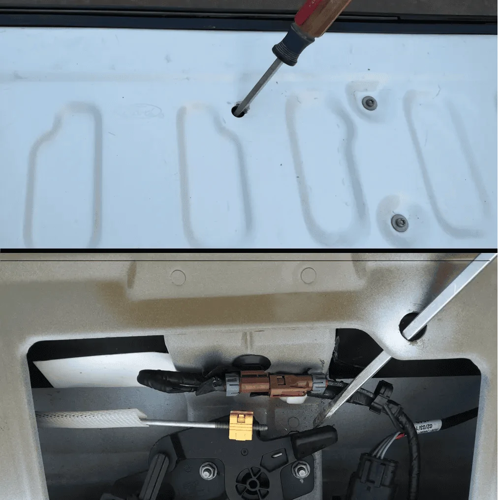 1713805619181-i1.png