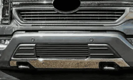 Ford F-150 Anybody have their 24 built and/or delivered yet? 1713813989862-jk