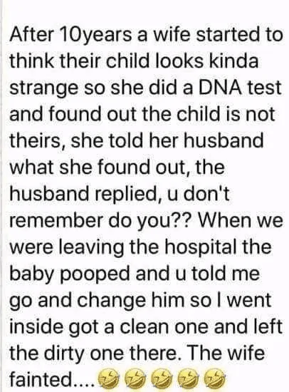 Ford F-150 A Joke & Memes thread 1714001931797-va