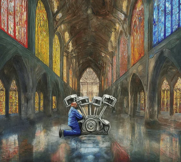 Ford F-150 OEM tires wore out pretty quick 1714193488043-r9