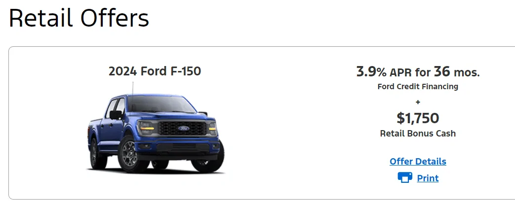 Ford F-150 Build week 4/29 -5/6 1714684794802-6q