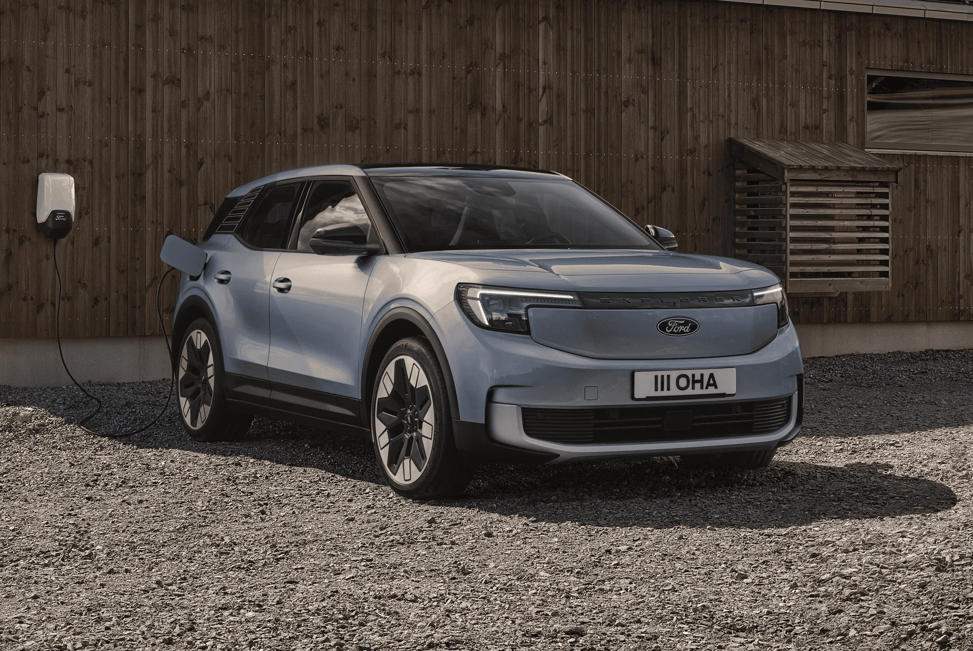 Ford F-150 142,000 miles on my 2016 2.7L and very happy with it. 1714764789668-n1