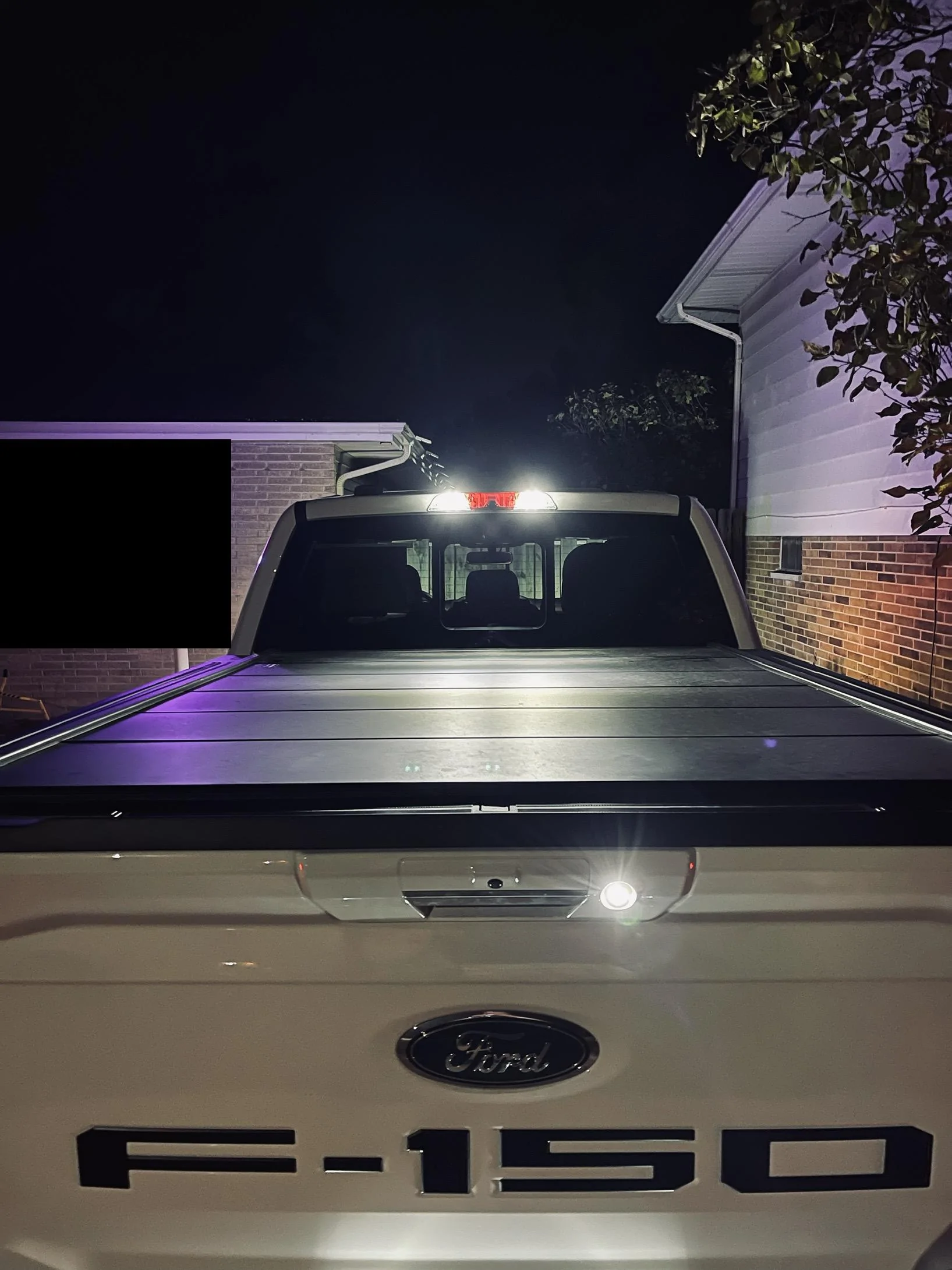 Ford F-150 Frustrated With Tonneau Search...Perfect Tonneau? 17148FE6-4838-4640-9254-46FE88A625A4