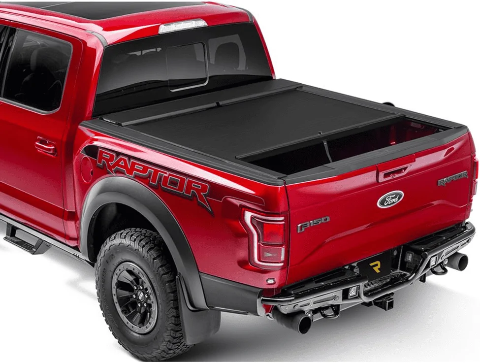 Ford F-150 🚨Mayhem Unleashed: Must-Haves and Savings Galore!🤑 1715043219728-oa