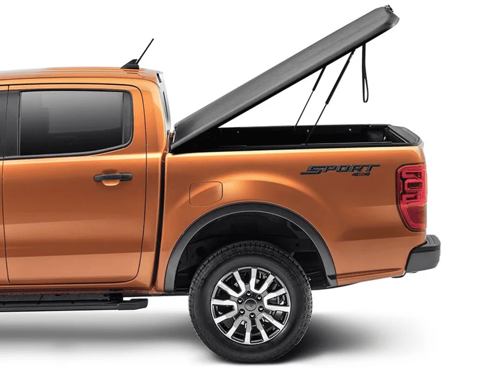Ford F-150 🚨Mayhem Unleashed: Must-Haves and Savings Galore!🤑 1715043415324-hd