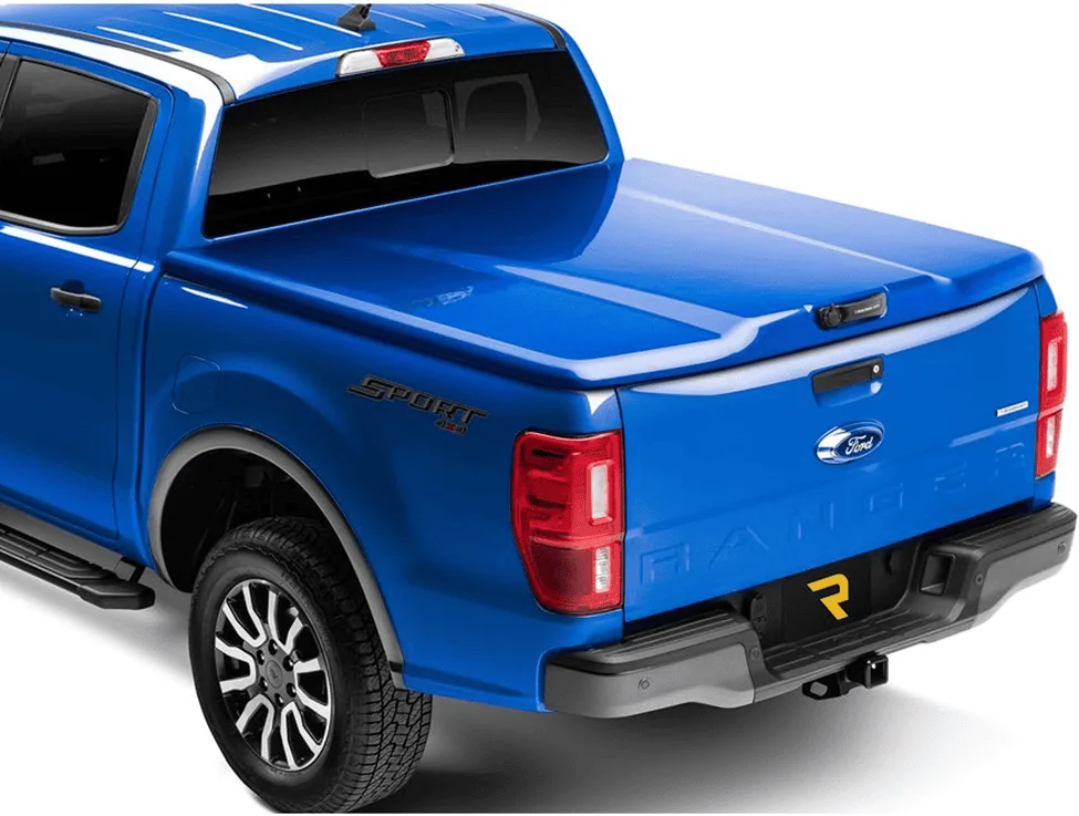 Ford F-150 🚨Mayhem Unleashed: Must-Haves and Savings Galore!🤑 1715043471112-ws