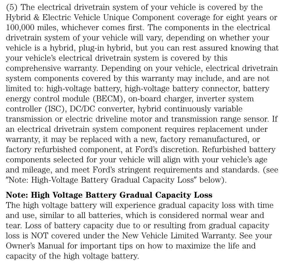 Ford F-150 How Long Do You Plan to Keep Your PowerBoost? 1715192258343-1v