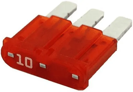 Ford F-150 What tools do you keep in your truck? 1715220781395-po