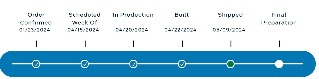 Ford F-150 F-150 New Order 1715338493012-1o
