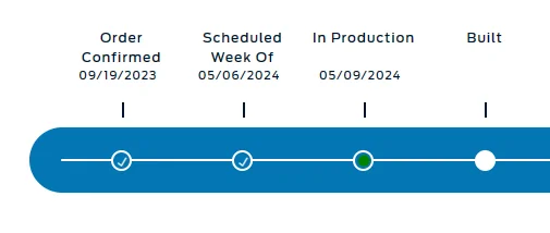 Ford F-150 Anybody have their 24 built and/or delivered yet? 1715437992817-il