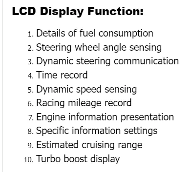 Ford F-150 Conversion to paddle shifters is it possible? 1715705315947-zs