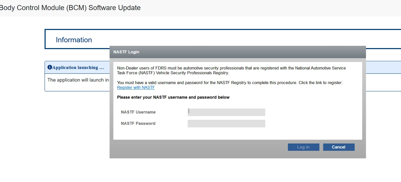Ford F-150 ECU module programming guide using FDRS 1716039229552-zt