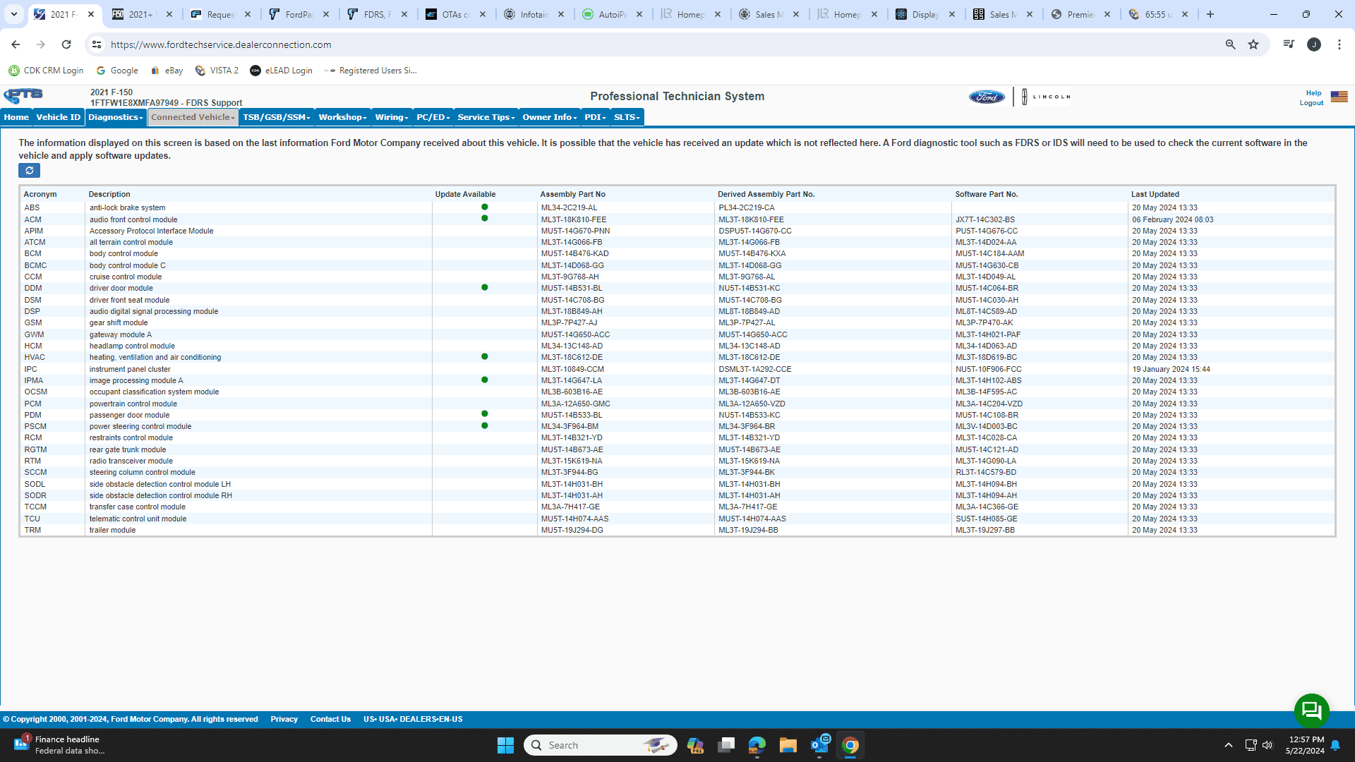 Ford F-150 Request VIN Lookup Thread 1716397127465-x4