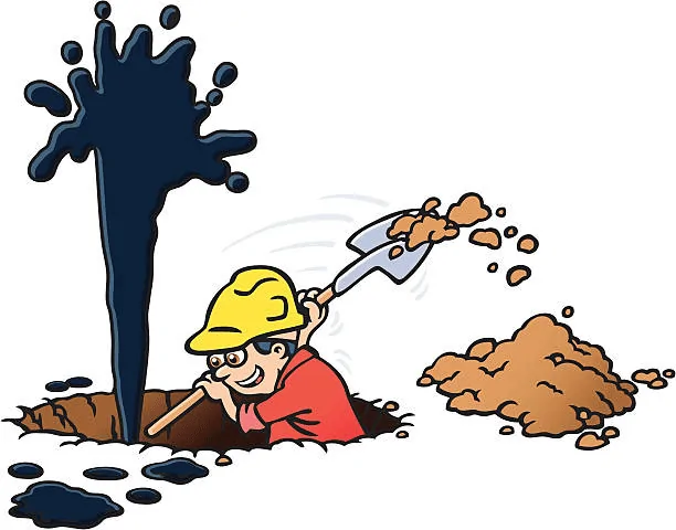 Ford F-150 A Joke & Memes thread 1716502939892-8q