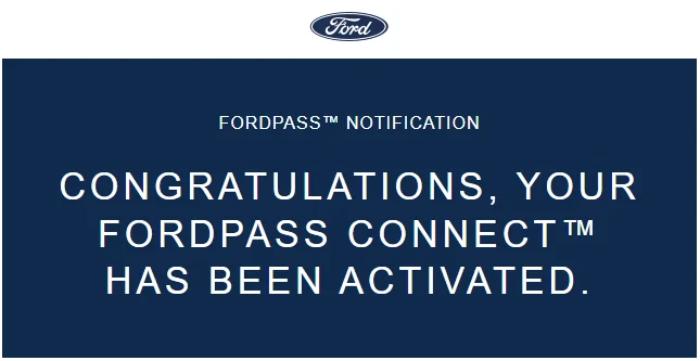 Ford F-150 04/22/2024 - Build Week 1716643618390-h1