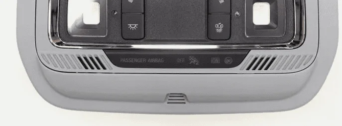 Ford F-150 Adding back adv. security pack WITH sunroof 1716777414129-bs