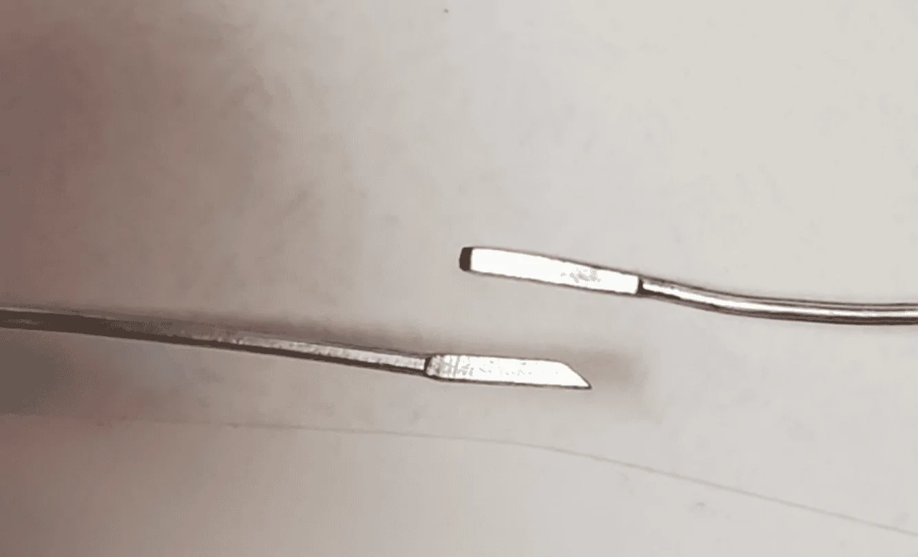 Ford F-150 Connector Repin 1716826657535-44