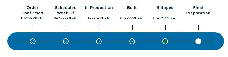 Ford F-150 04/22/2024 - Build Week 1716911395064-m6