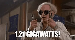 Ford F-150 87 octane vs 93 octane - ECOBOOST 1716930820930-o3