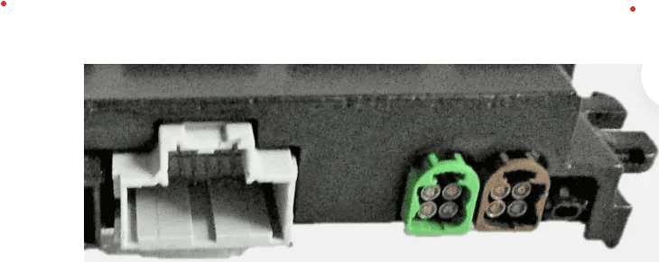 Ford F-150 How To Install Factory 360 Camera System 1717246874222-u1