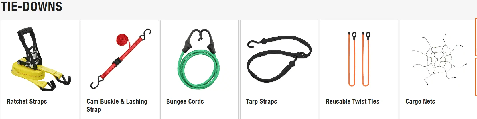 Ford F-150 Fairly new truck owner needs some help 1717416877836-mq