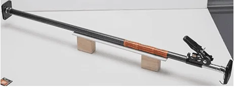 Ford F-150 Fairly new truck owner needs some help 1717417010368-km