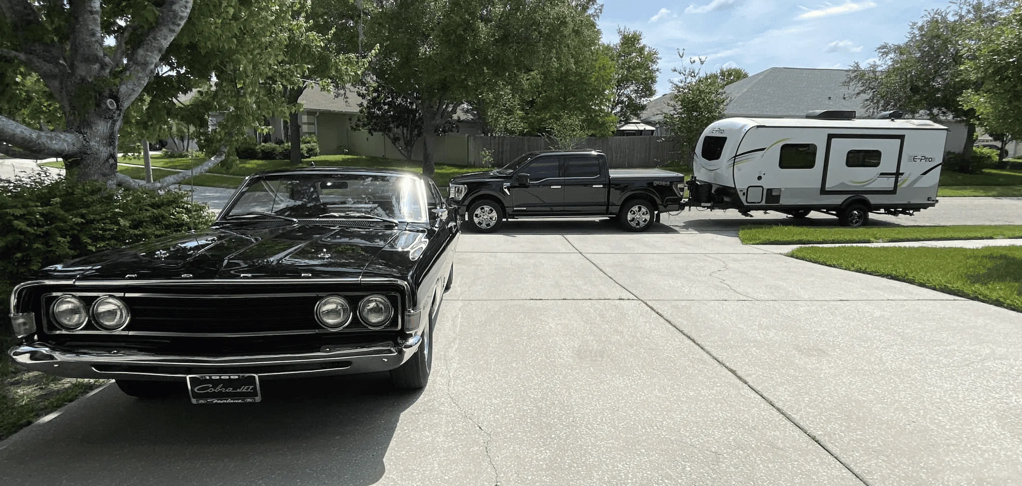 Ford F-150 Random F-150 Photos of the Day - Post Yours! 📸 🤳 1717429691773-