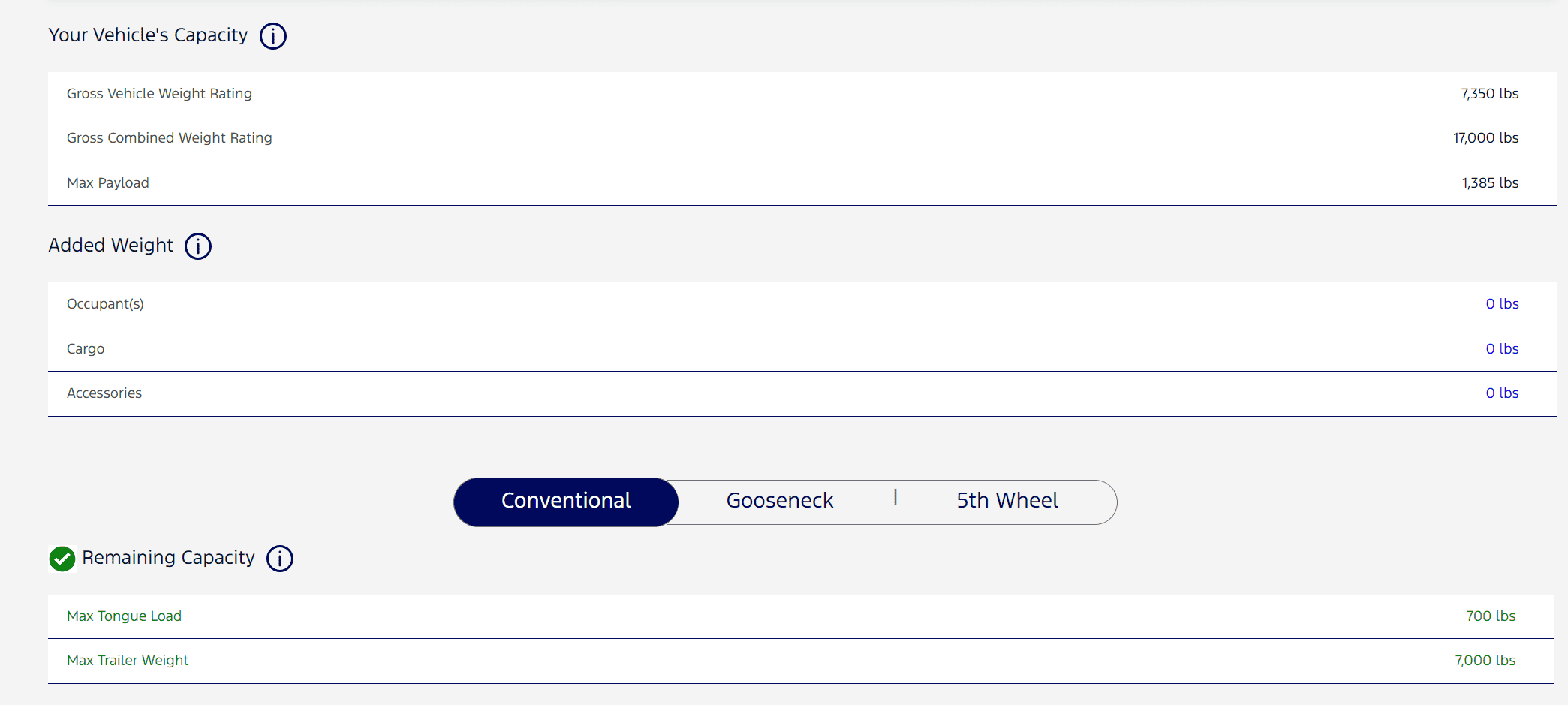 Ford F-150 First camper stupid questions 1717535325090-3i