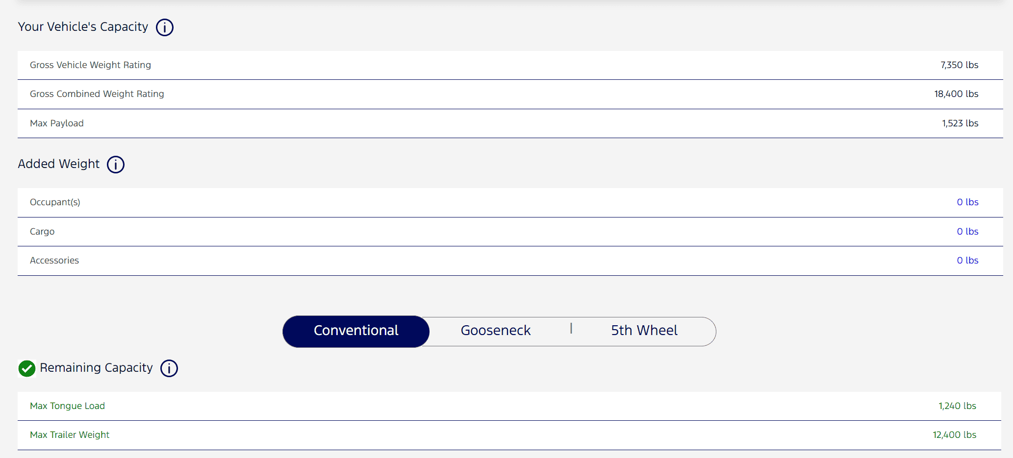 Ford F-150 First camper stupid questions 1717535418864-f8