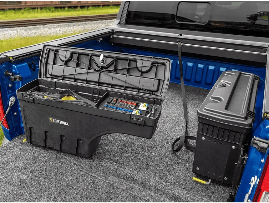 Ford F-150 🔥Sizzling June Deals: Embrace Summer Truck Life with Instant Savings, Rebates and the HOTTEST products!🔥 1717537443609-if