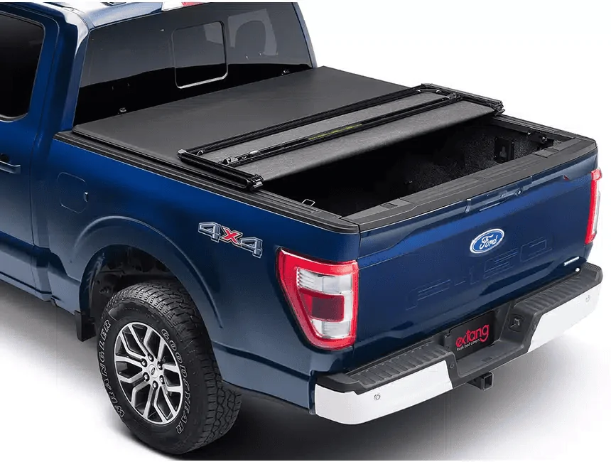 Ford F-150 🔥Sizzling June Deals: Embrace Summer Truck Life with Instant Savings, Rebates and the HOTTEST products!🔥 1717706970137-gv