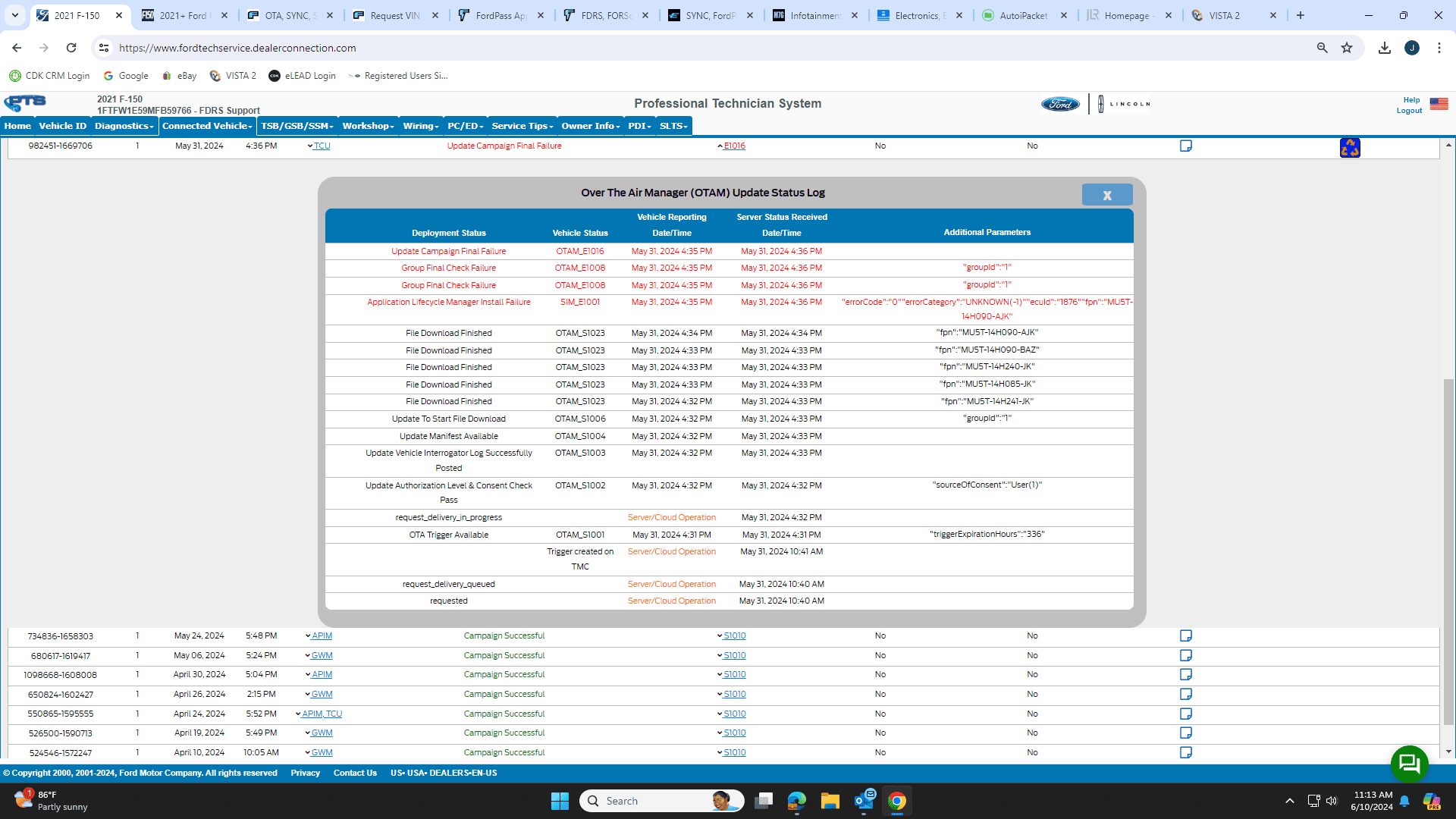 Ford F-150 Request VIN Lookup Thread 1718032455049-ym
