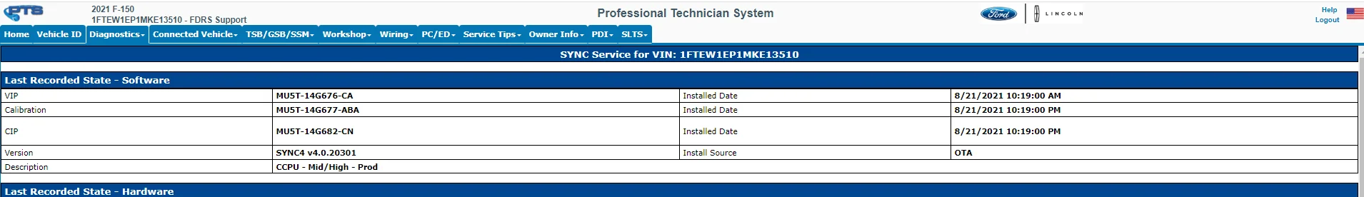 Ford F-150 Request VIN Lookup Thread 1718036002618-5t