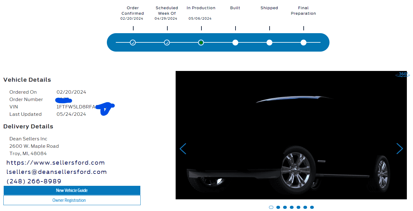 Ford F-150 Build week 4/29 -5/6 1718151443381-f8