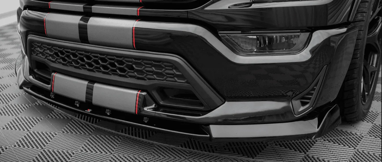 Ford F-150 Shelby Super Snake side skirts for RCSB's 1718266528118-rg
