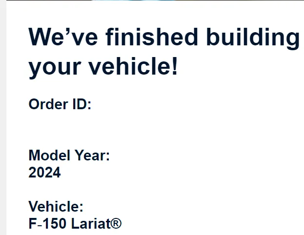 Ford F-150 Build week 4/29 -5/6 1718387869382-0f