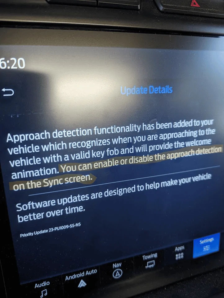 Ford F-150 2021+ F150 Power-Up and Priority OTA History Thread 1718412085411-31