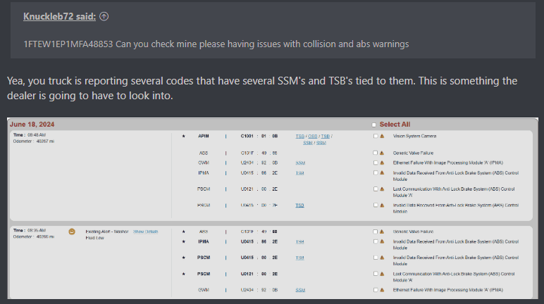 Ford F-150 Request VIN Lookup Thread 1718731537206-o7