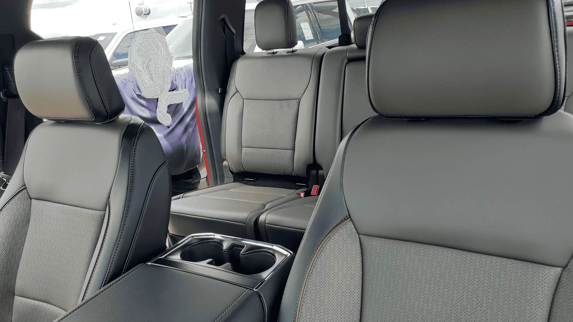 Ford F-150 Alternative F-150 Interiors to Black 1718801350523-