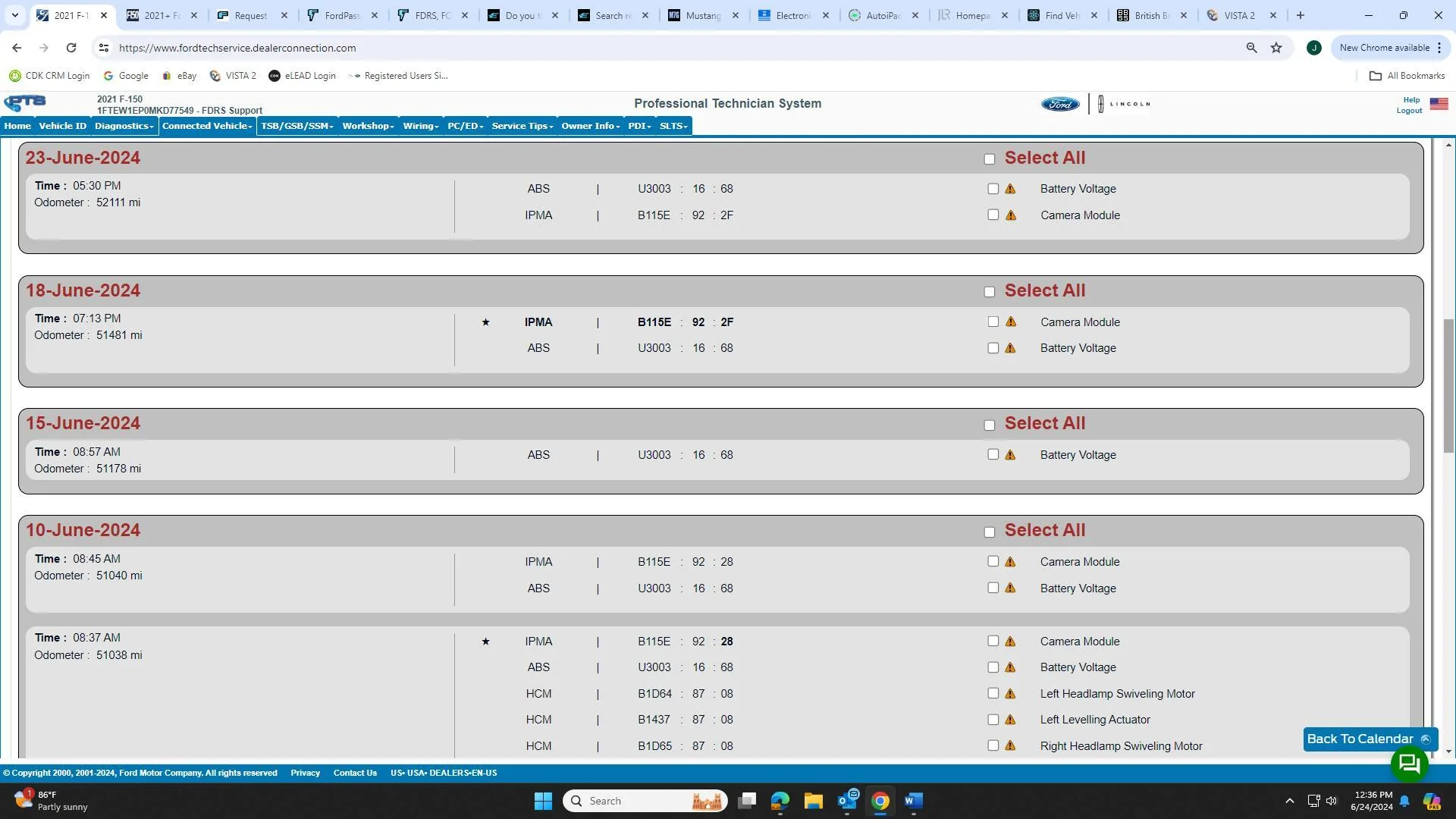 Ford F-150 Request VIN Lookup Thread 1719246995079-oi