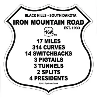 Ford F-150 Road Trip recommendations? Nashville to Tahoe 1719419108076-5