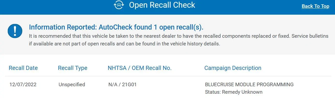 Ford F-150 Request VIN Lookup Thread 1719425228335-i6