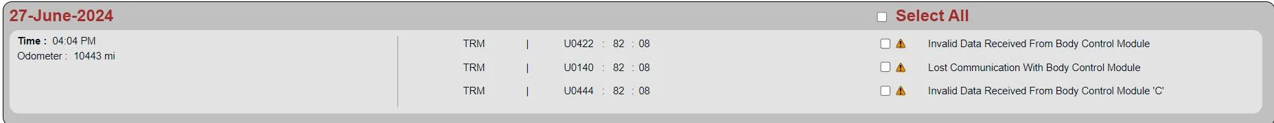 Ford F-150 Request VIN Lookup Thread 1719520843118-i4
